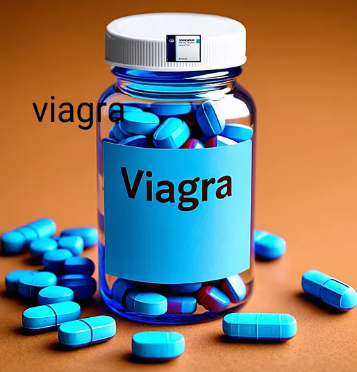 Viagra achat legal